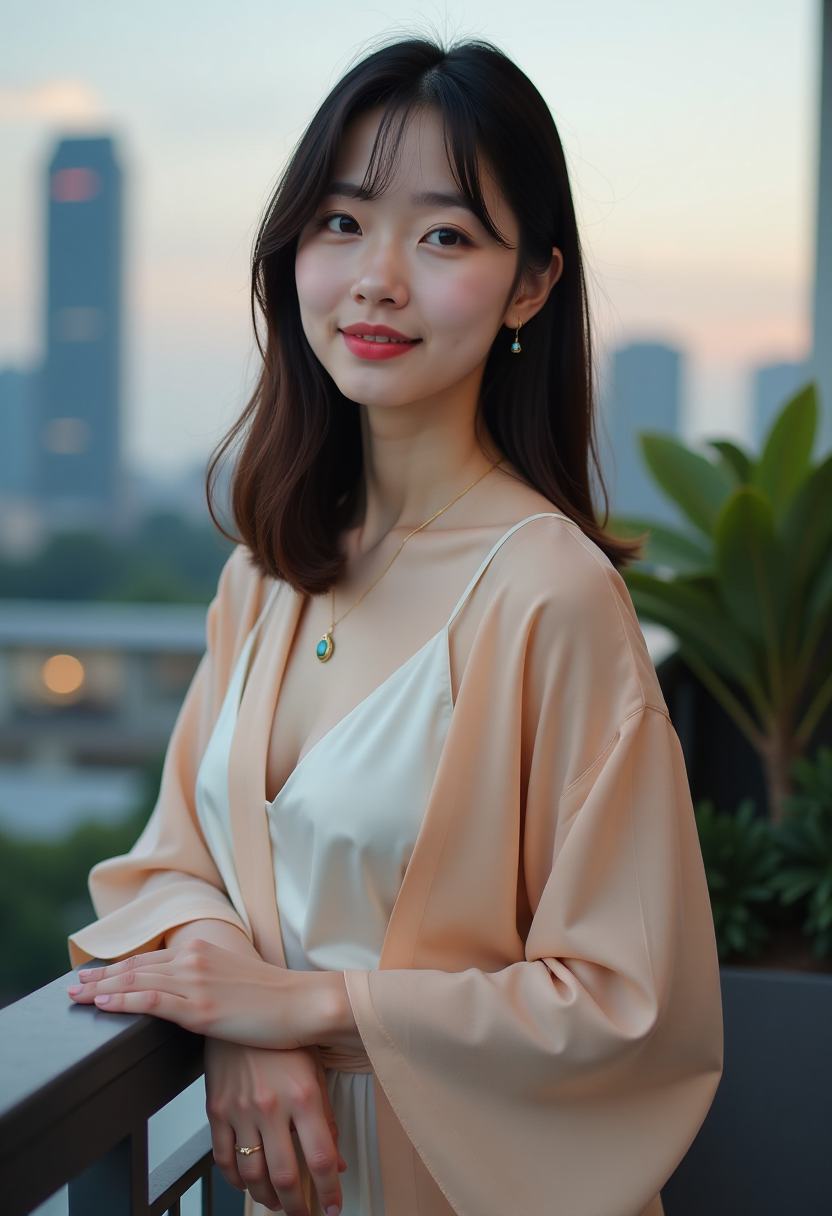 银河便利店电影海报